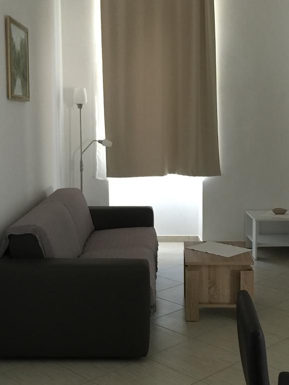 Villa Ana Crikvenica Dış mekan fotoğraf
